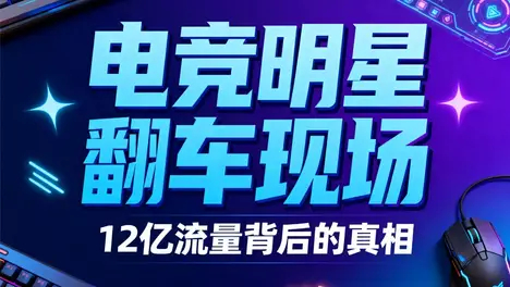 Knight韩服Rank第一晋级，剑指2025LOL全球总决赛FMVP